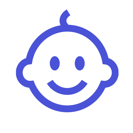 prueba genética para enfermedad monogénica