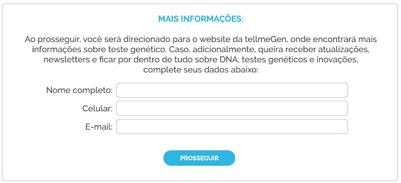 cuadros tellmegen test adn